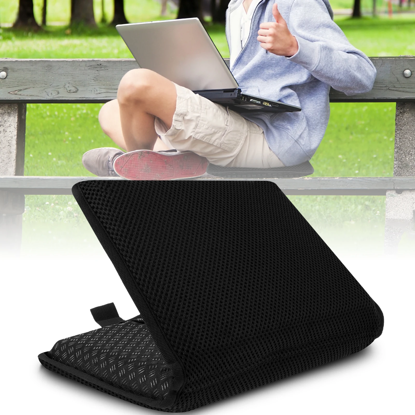 Thumbnail 3 - #26 Best Office Chair Mats to Buy In 2026