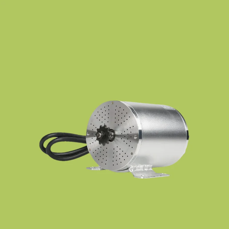 

Not a Whole Set 72V 3000W Brushless Motor MY1020 or Controller or T8F Sprocket/Throttle Pedal for Go Kart Golf Mower Motorcycle