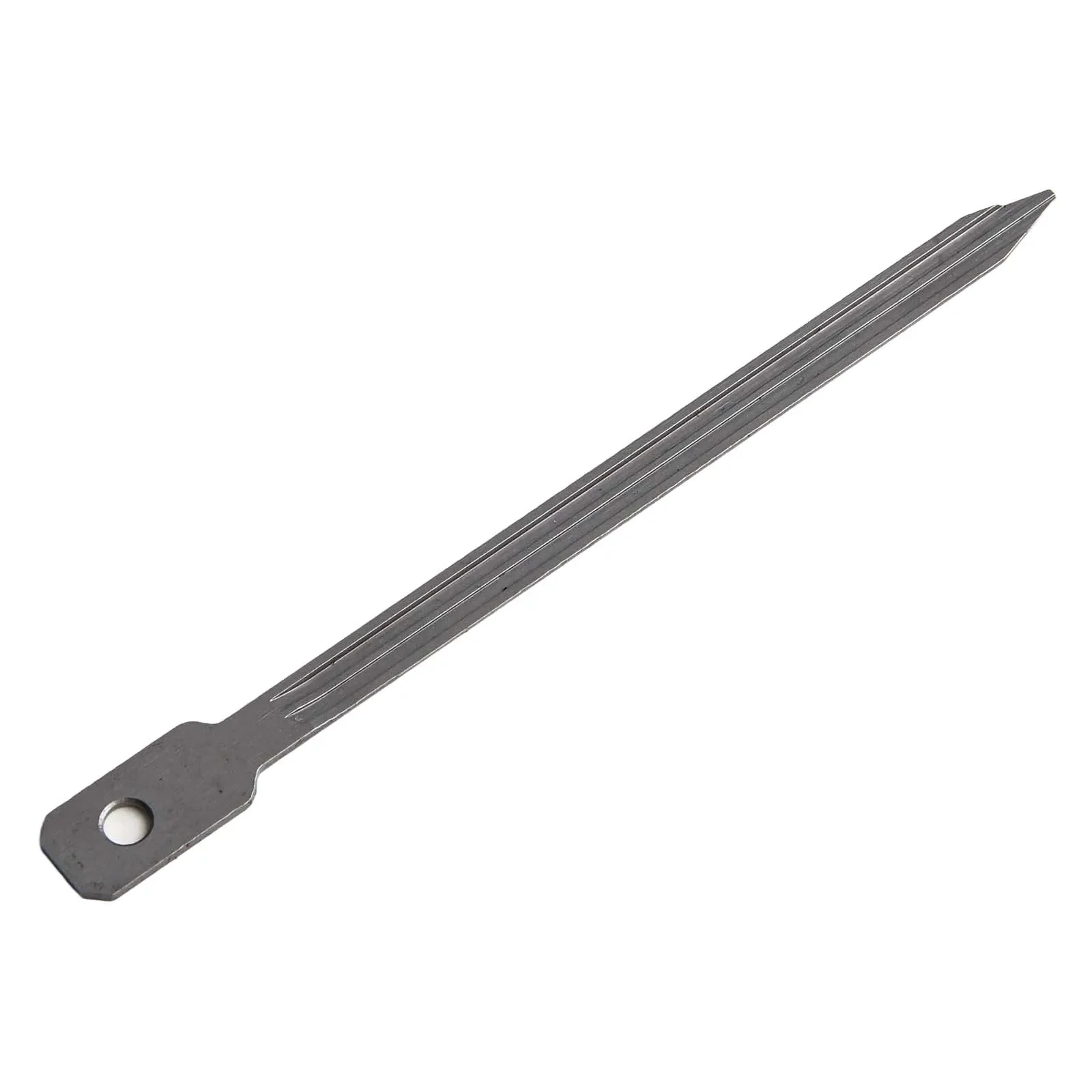 Innovative Replacement Driver for Multiple Pin Nailer Models Including the Popular BPT Series Part Number 3457024