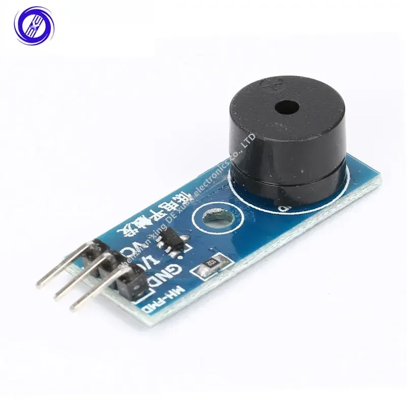 5PCS High Quality P…