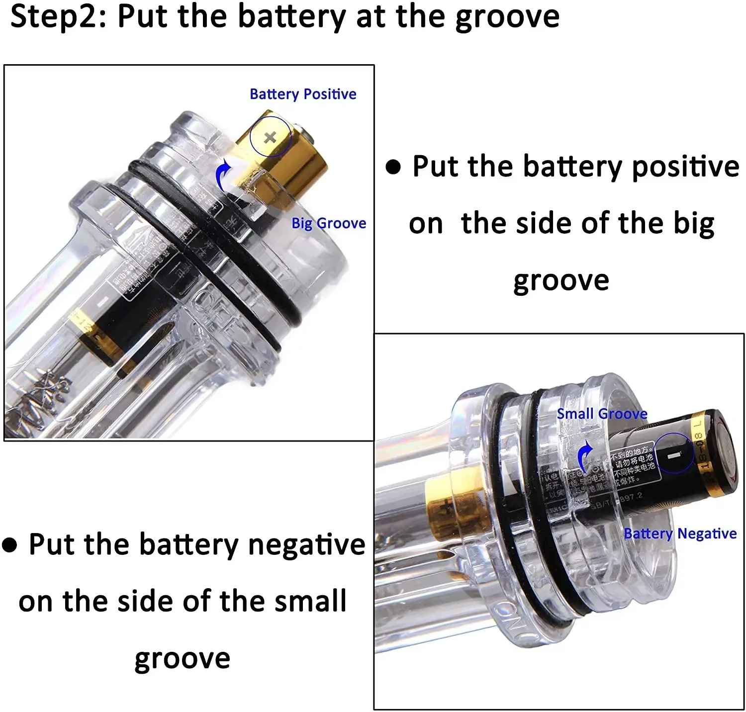 Imagem -03 - Lâmpada de Pesca Led Underwater Bullet Shape Flash Luz Brilhante Atraindo Lula Deep Drop Underwater Fishing Lure Ferramentas de Pesca