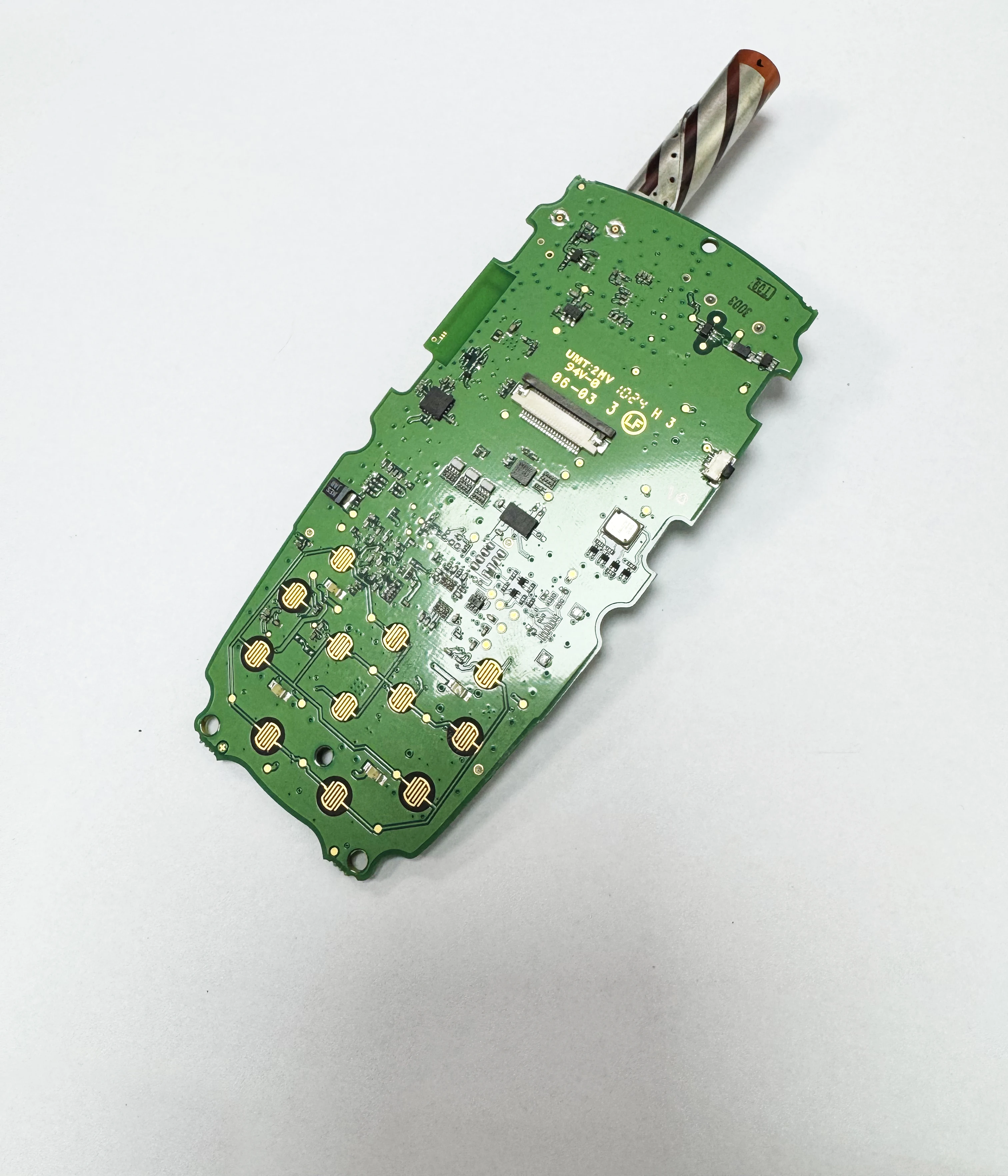 For Garmin motherboard gpsmap 62sc 62s 62st 62 62stc 64sj 64st 64 66sr 66i 66st repair replacement parts