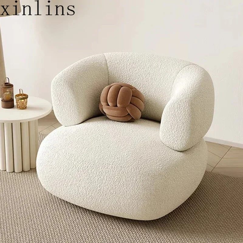 Thumbnail 4 - #25 Modern Fabric Sofas Ranking List in 2026