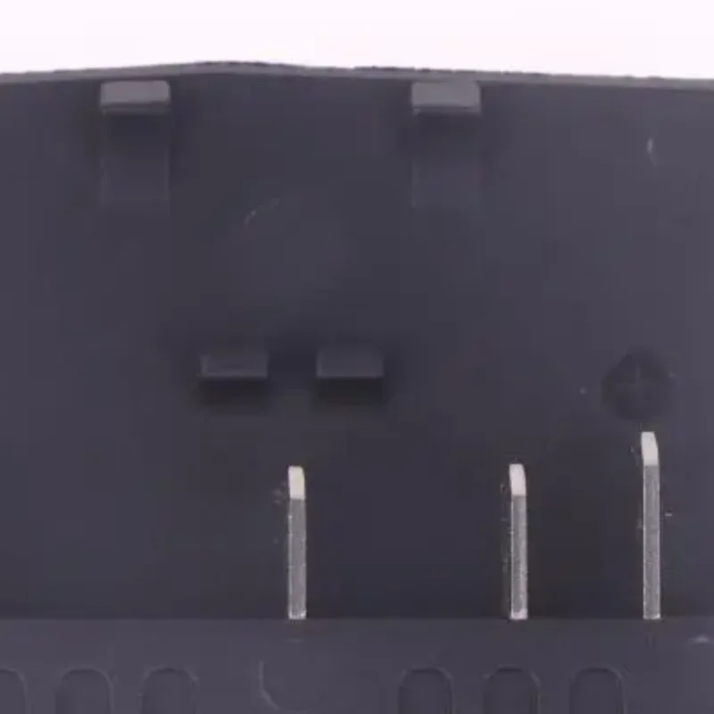 1 個の電源アダプタコンバータ付き 14.4V 18V リチウムイオン電池充電器 BAT618 BAT614、GAA18V-24 コネクタ用