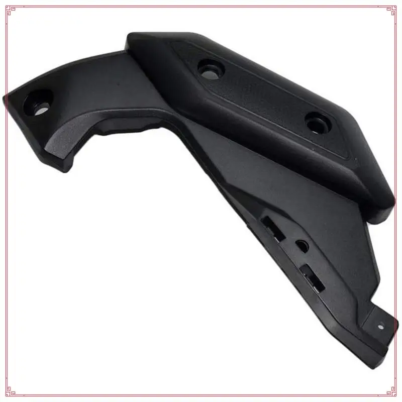 

Motorcycle Fairing Cowl Fairings Injection Bodyshell Frame Plate For XJ6 XJ6 2009-2012 2011 Replacement