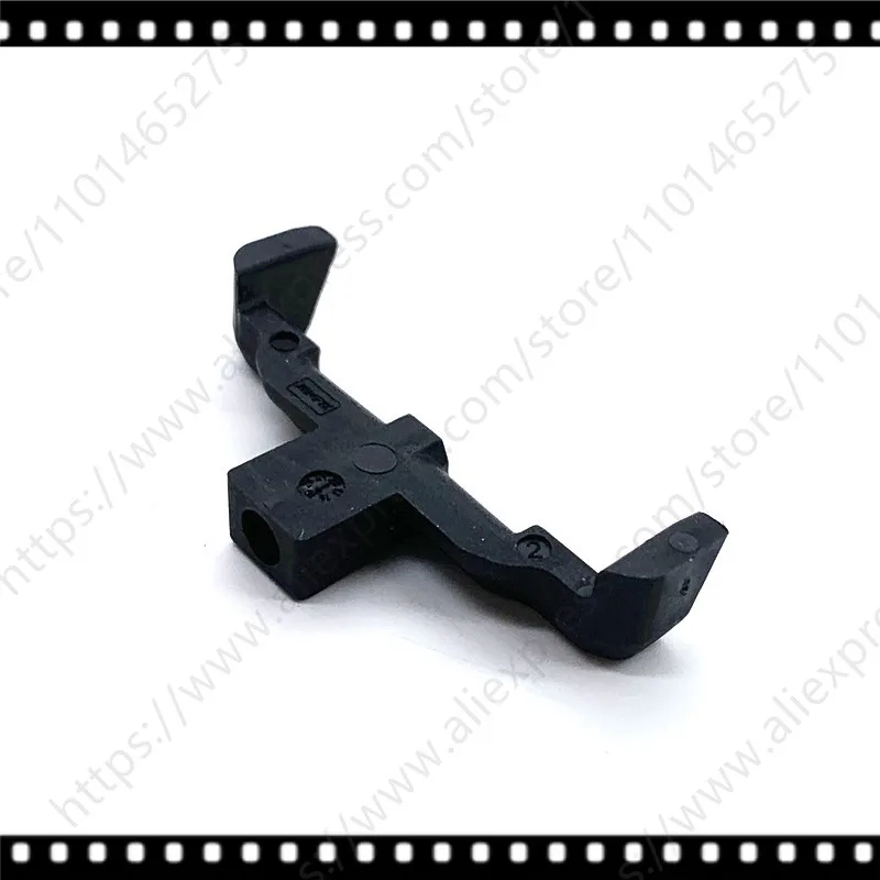 Pressure plate for metabo ULA14.4-18LED SSW18LTX600 SLA14.4-18LED SB18LT SB18 BS18Quick BS18LTQuick BS18LT BS18Li BS18 343397990