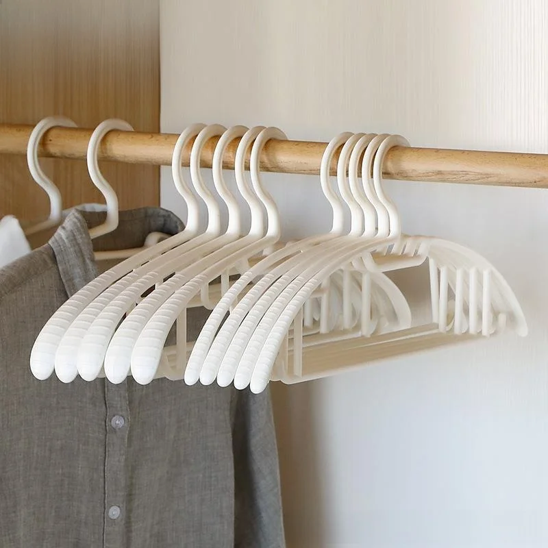 Caixeta: A Marca de Soluções para Organização e Armazenamento