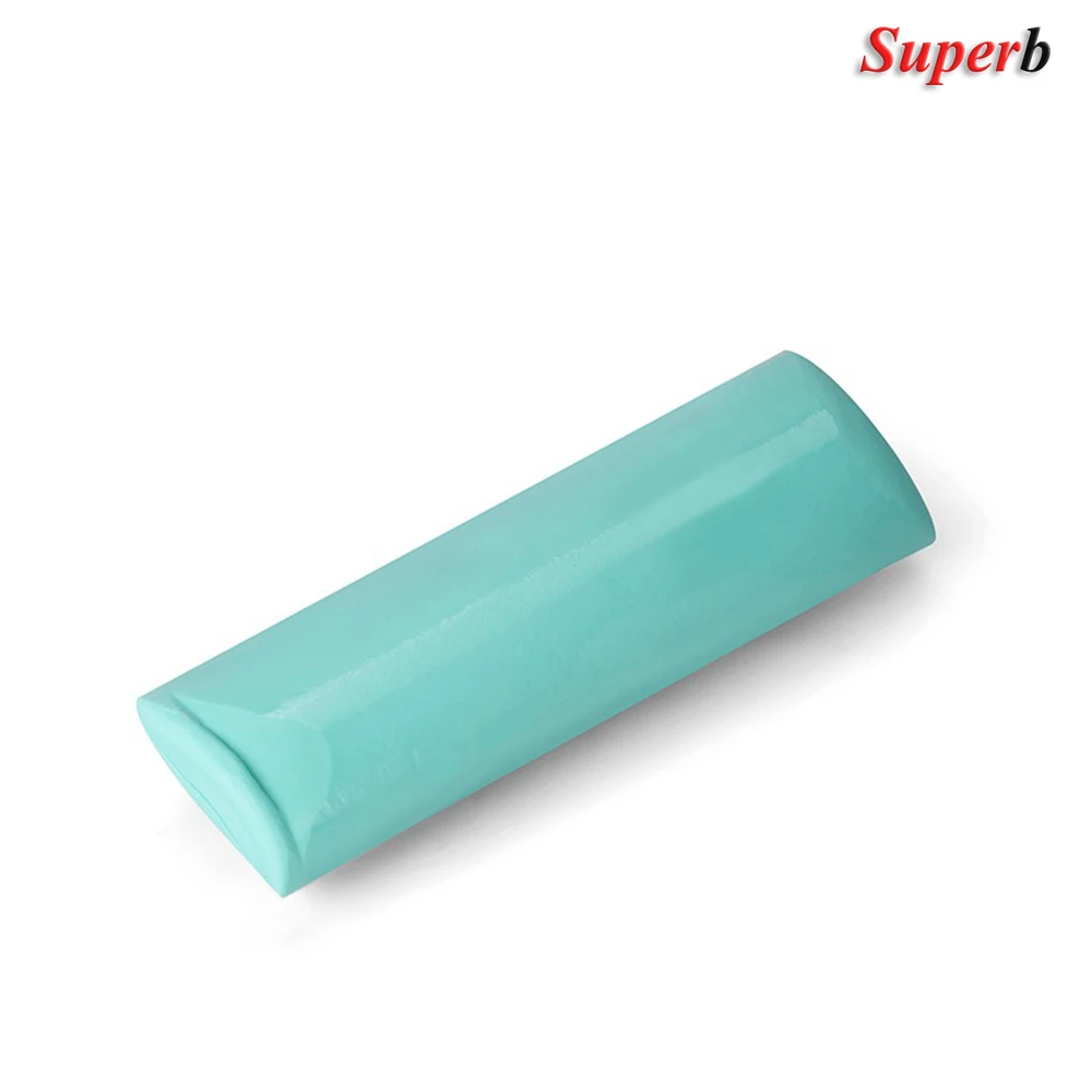 1Set Uhr Reparatur Massivholz Reinigung Stick Weide Holz Stick Geeignet für Bewegung Reparatur Zifferblatt 1 stücke Reinigung schlamm für Uhrmacher