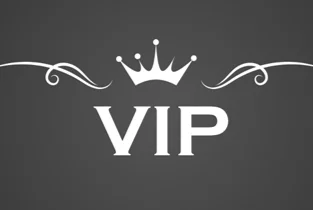cliente VIP Conexão de produto de quebra-cabeça personalizado5