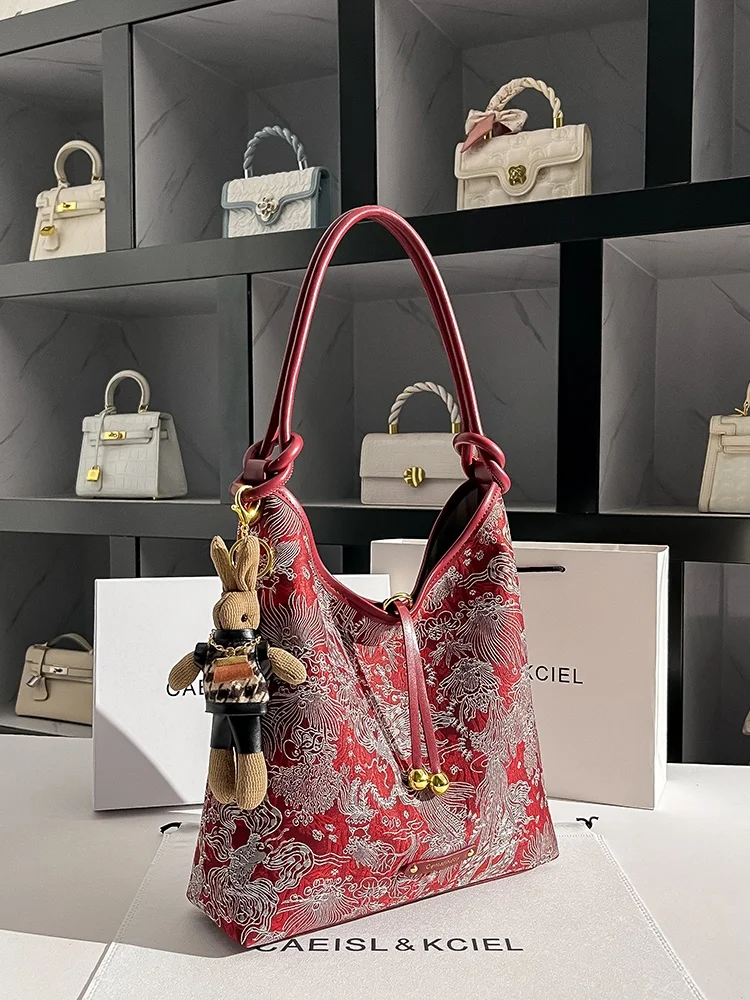 borsa-a-spalla-ricamata-alla-moda-caeislkciel-con-lavorazione-elaborata-stile-retro-2026-in-pelle-pu-nuova-collezione