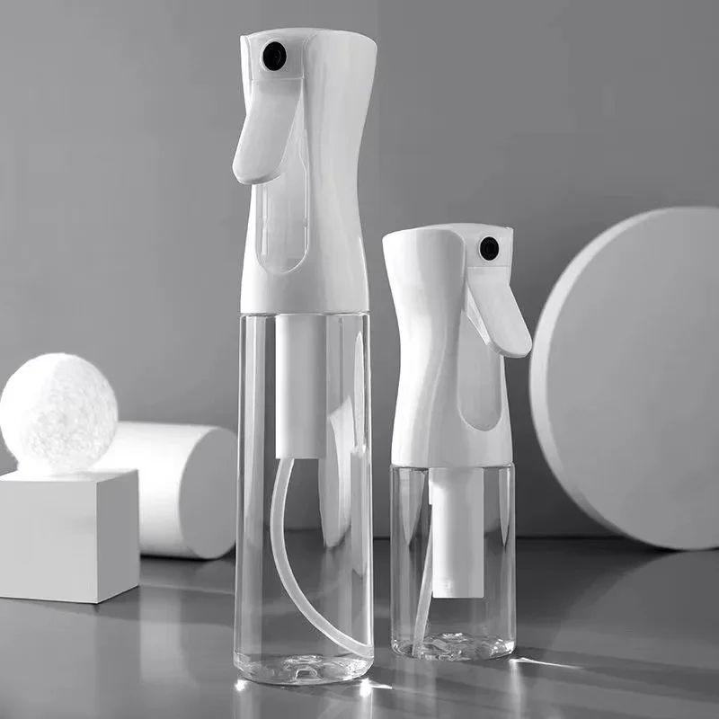 Bouteille De PulvéR…