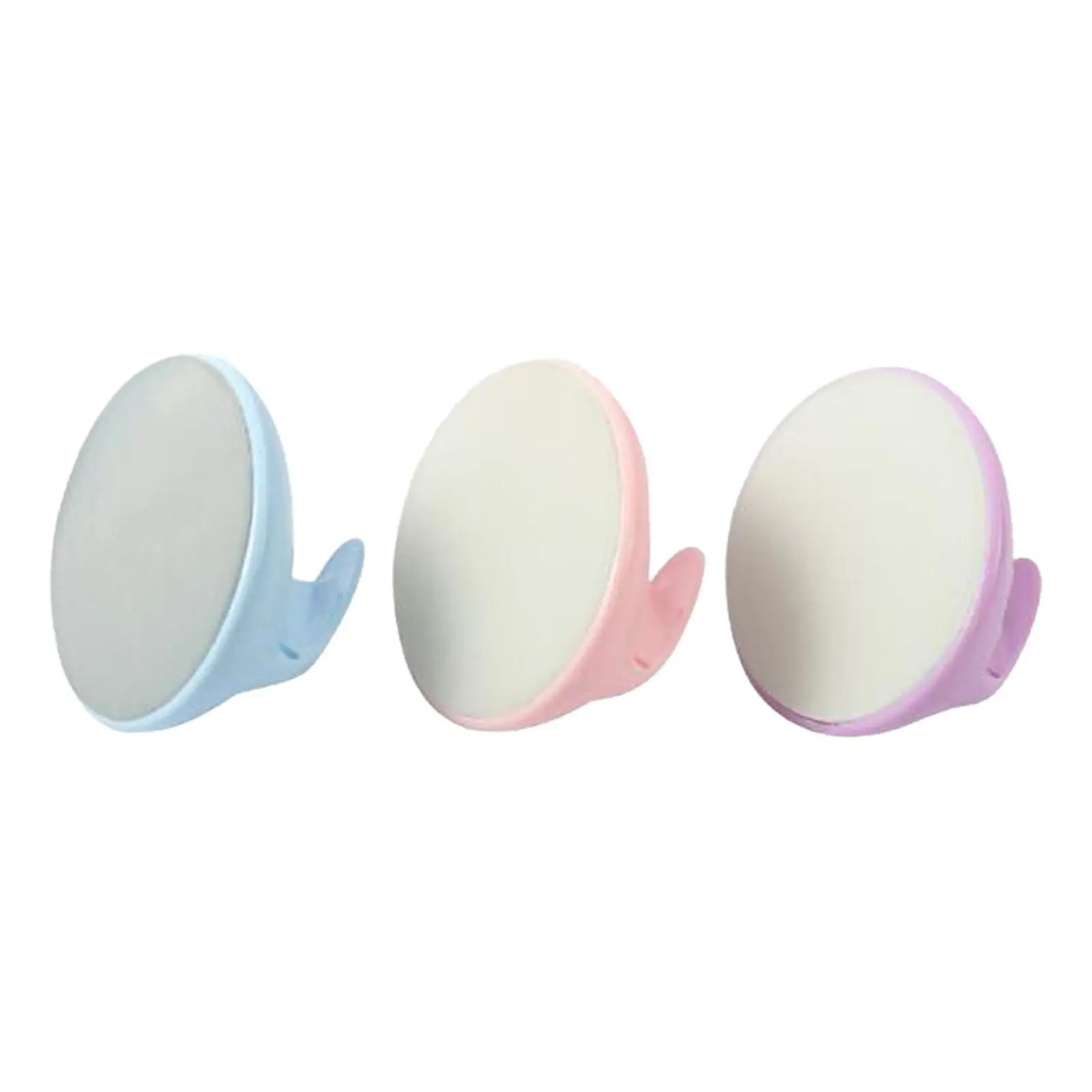 Reusable Physical Hair Removal Epilation Exfoliating Tool Easy Cleaning Easy to Use Hair Remover Arm Women And Men