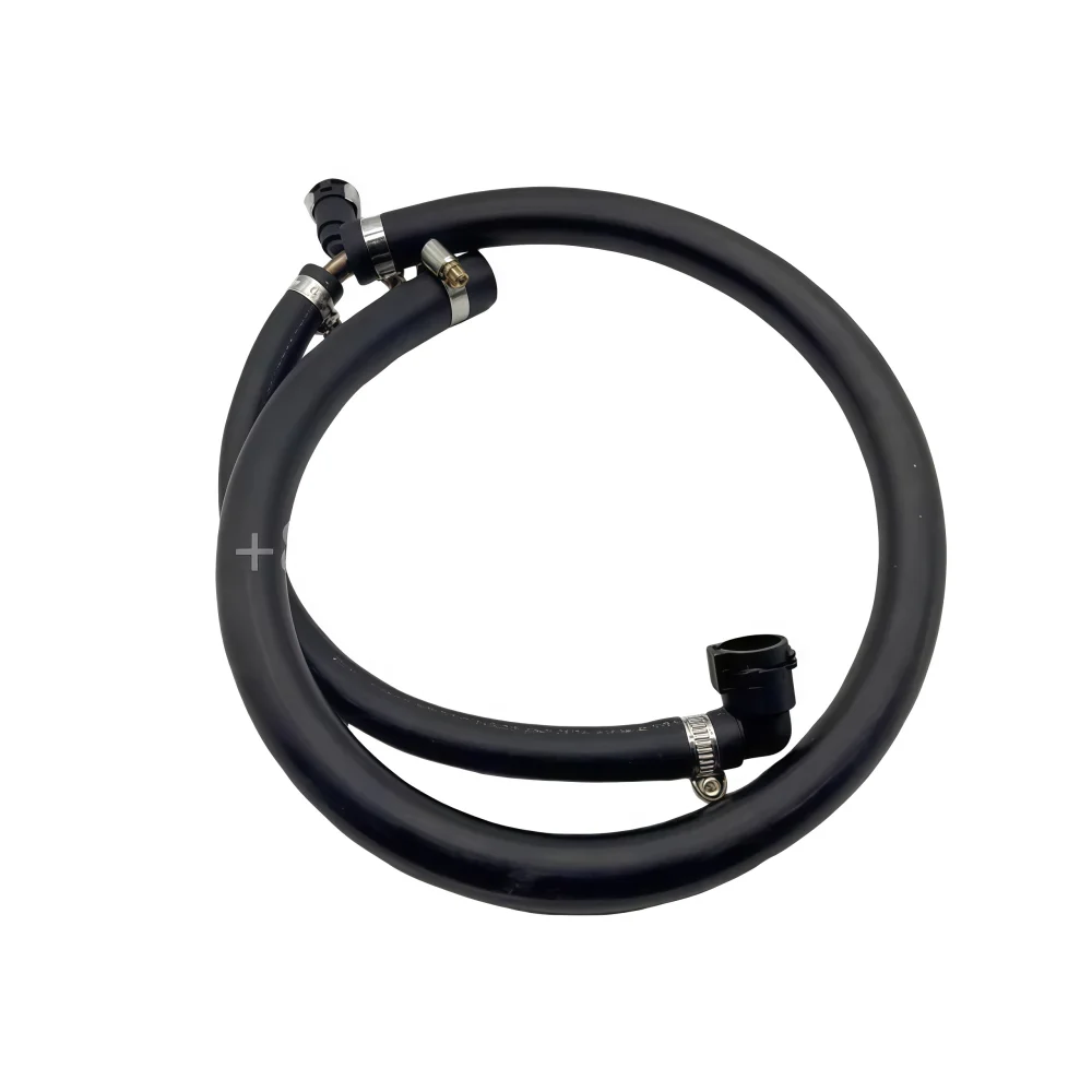 tubo-dell'urea-durevole-2198885-per-camion-scania-stampato-a-iniezione-prestazioni-ottimali-e-perfetta-compatibilita-per-scania-p-g-r-t-s