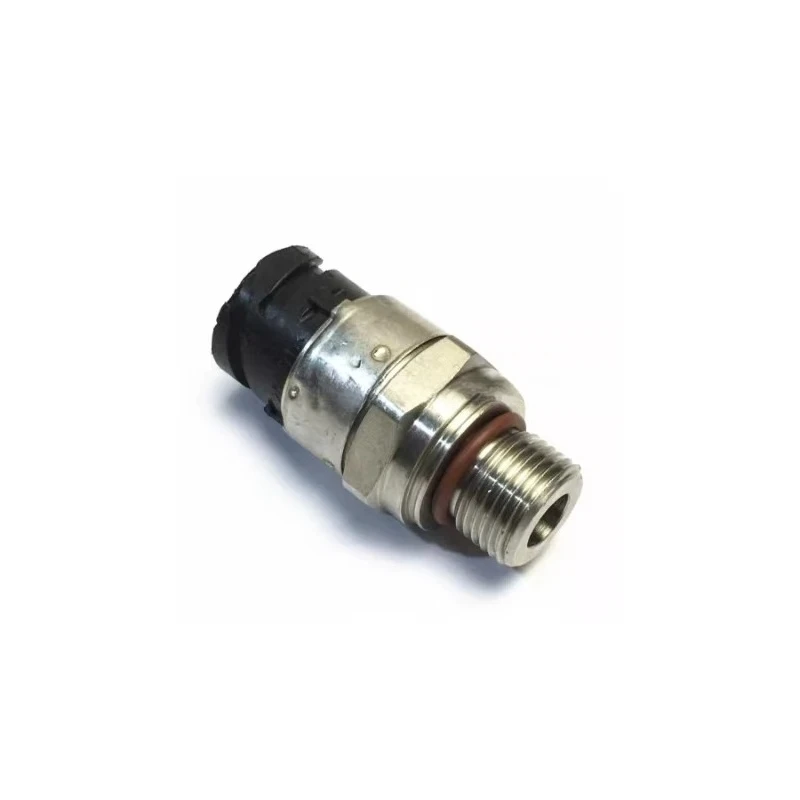 NEW 0035352731 Applicable to MTU automotive parts engine oil pressure switch sensor