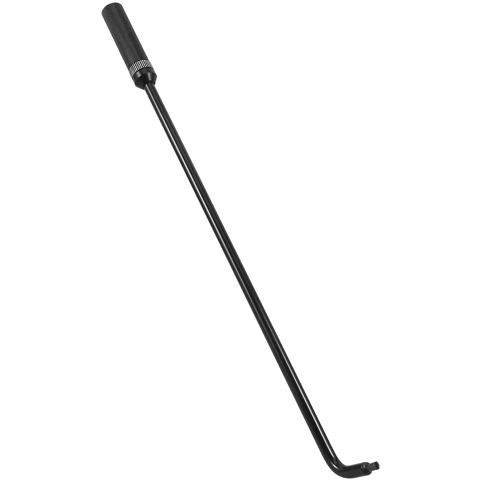 

Инструмент для регулировки резьбовых винтов карбюратора мотоцикла, отвертка для настройки, оптимизированное управление, инструмент для обслуживания мотоциклов