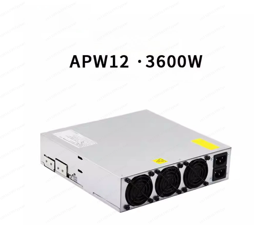 

Блок питания APW121215 121417, выходной сигнал s19j, версия L7 PRO abcdf, совместимый, для Wind