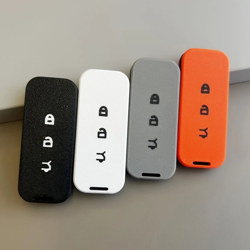 لمازدا استبدال قذيفة Atez CX5CX8CX9 مفتاح قذيفة تعديل قذيفة Angkesaila مفتاح قذيفة