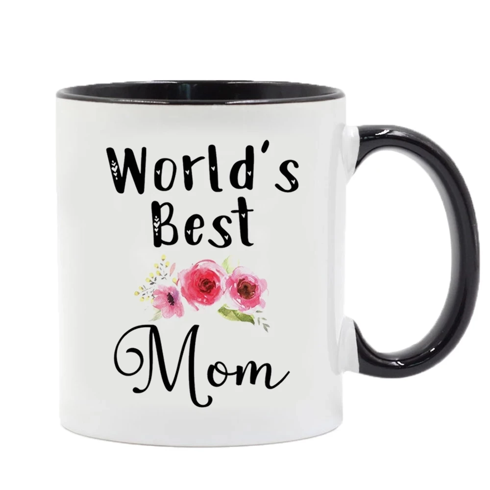 

Mom Mugs Mum Cups, Mother's Day Gifts, Mama Bear, Mommy Coffee Mugen, Mimi Cups, Coffeeware, Tableware, Teaware, Home Decal