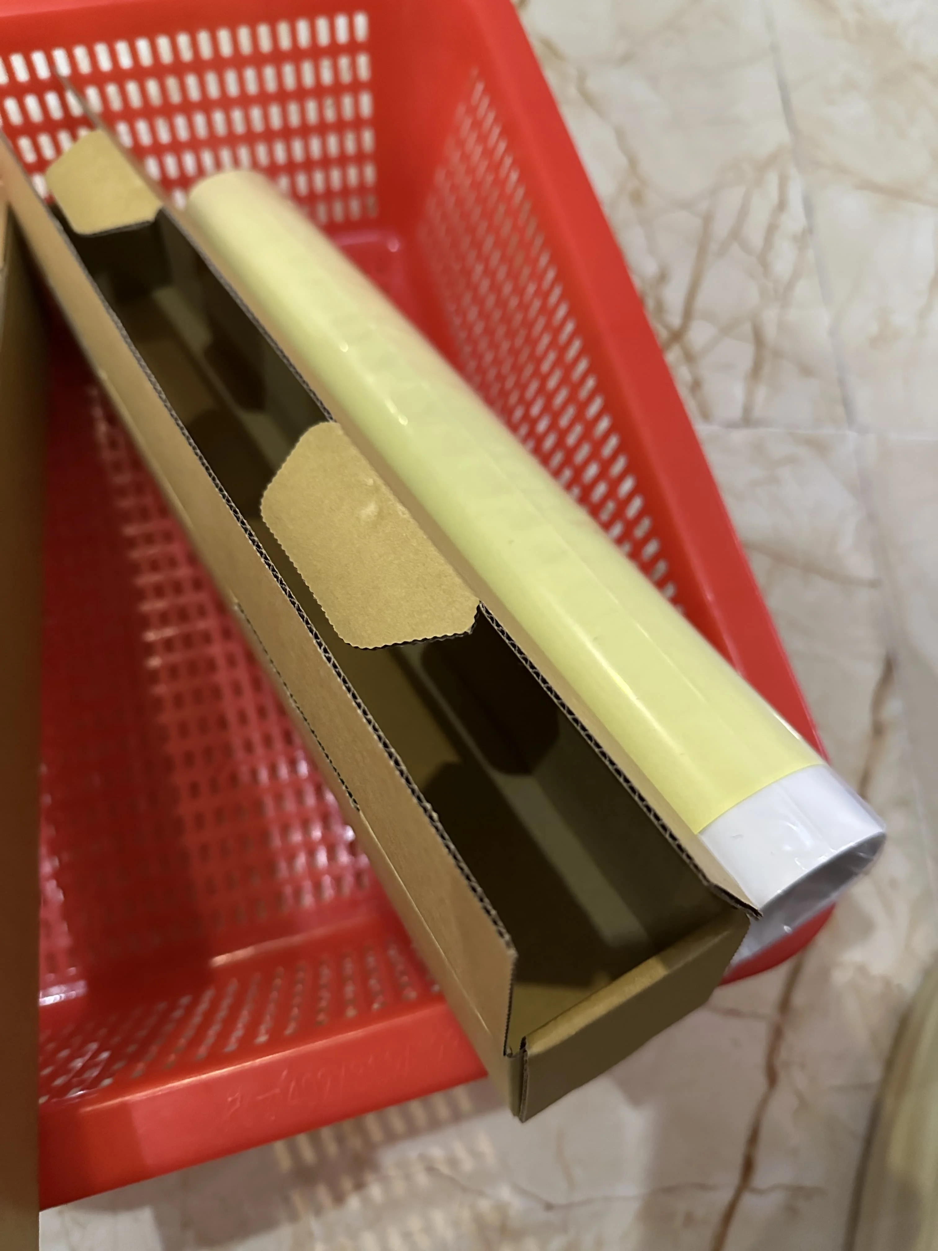 

CFRM-1726DS71-пленка NROLI2136FCZZ Ремень термофиксатора для Sharp MX-3050 4050 3060 4060 3070 3570 4070 C3081 C3581 C4081 Рулон с нижним рукавом