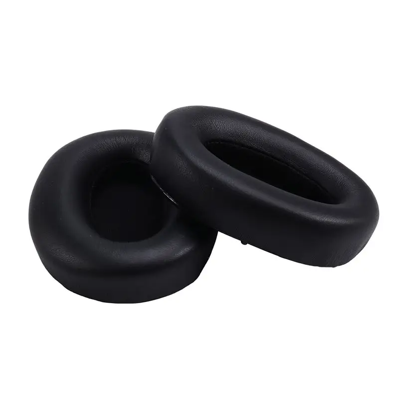 Abnr Earpads Cushio…