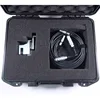 TE-04 tmteck universal encoder kompatibel mit hsmt-compact scanner mit 2 pcs kabel 1