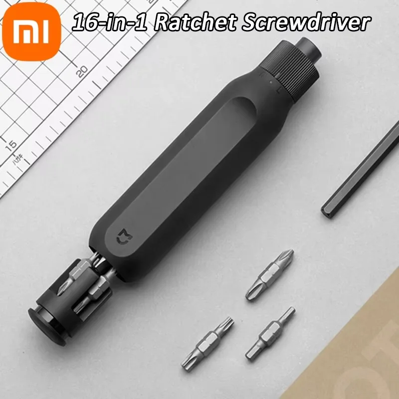 cacciavite-a-cricchetto-xiaomi-mi-16-in-1-con-punte-in-acciaio-s2-coppia-di-20-nm-strumento-di-precisione