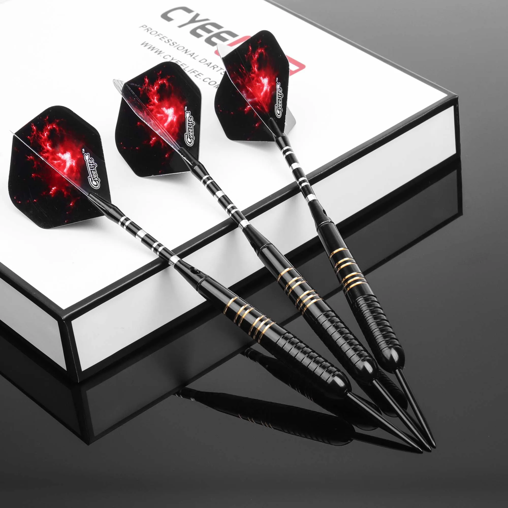 Thumbnail 4 - #33 Best Dart Board Sets to Buy In 2026