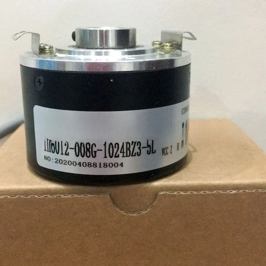 E6B2-CWZ6C 1024P/R 1XP8024-1/2048 Encoder 2022 Garden Tools Sublimation Blanks Car Accessories