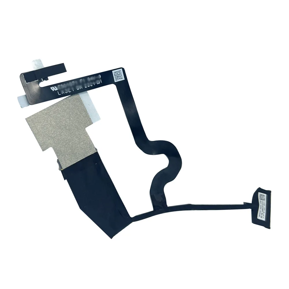 For Lenovo ThinkPad X13 2-in-1 Gen5 screen cable 5C11P26205 DC02C014M00/10
