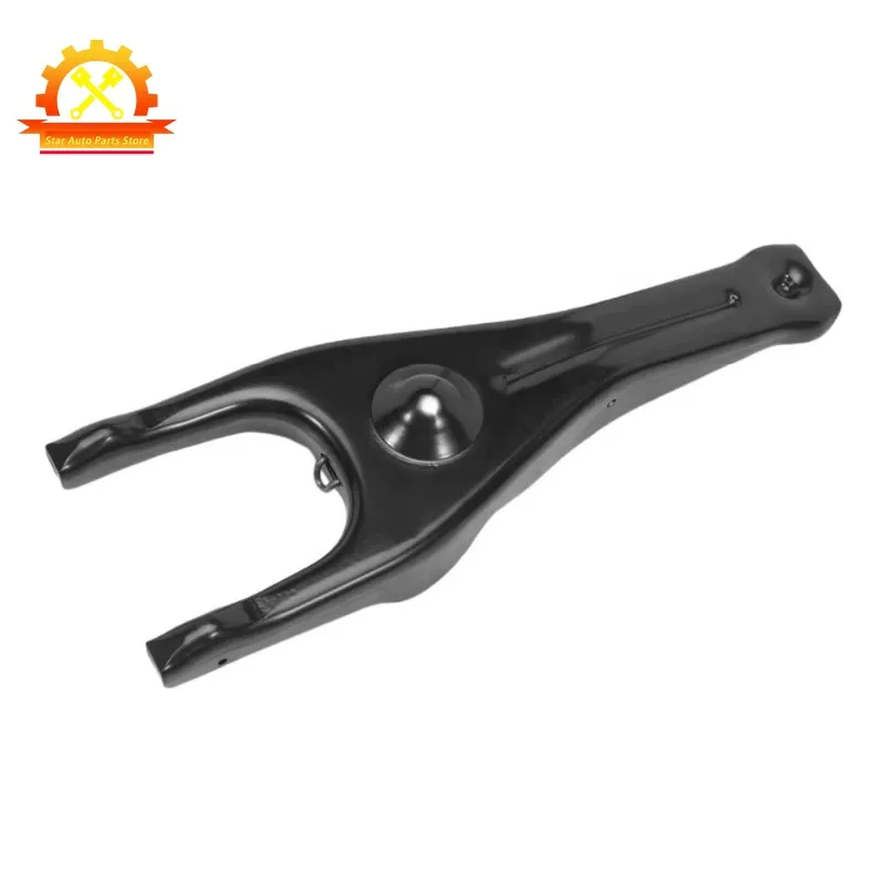 

30530-AA021 30531-AA220 Clutch Release Fork for Subaru BRZ FORESTER LEGACY OUTBACK Toyota GR 86 Coupe (ZN8) 2021-