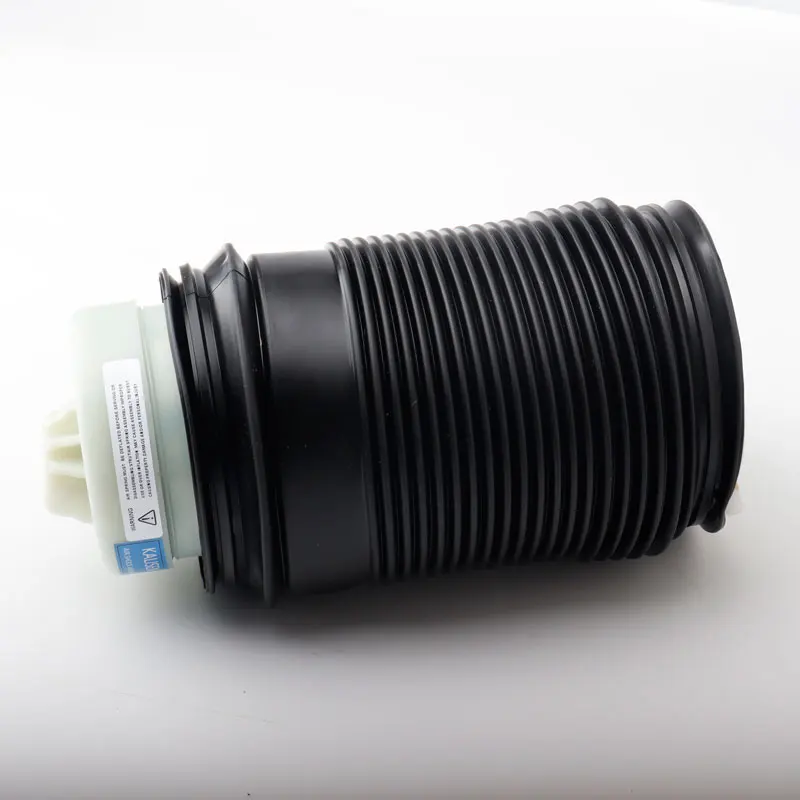1pcs Air Spring Suspension Bag Rear Left 2123200725 2123200825 For Mercedes W212 W218 CLS E-Class view 4