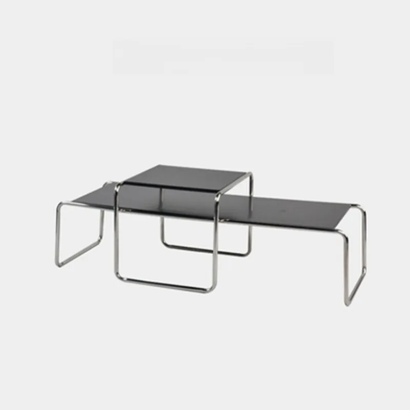 

Medieval style sofa combination set several pairs of Zio minimalist square table ins style coffee table shooting blogger square