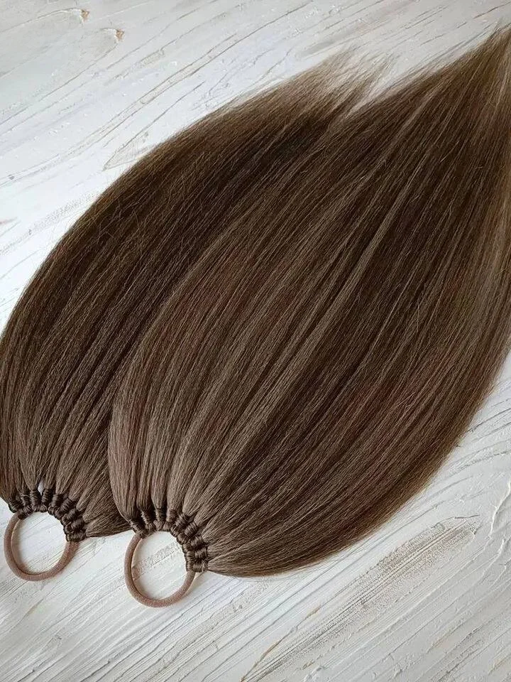 extensions-de-cheveux-synthetiques-longues-et-droites-de-24-pouces-pour-accessoires-de-mode-ceintures-chapeaux-foulards