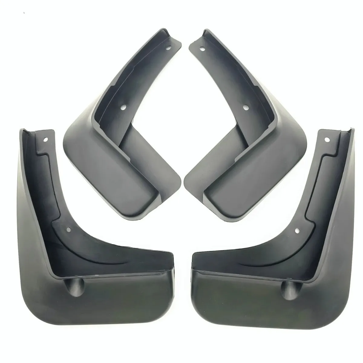 Рисунок 2 - Подходит для Chevrolet 2017-2020 Malibu