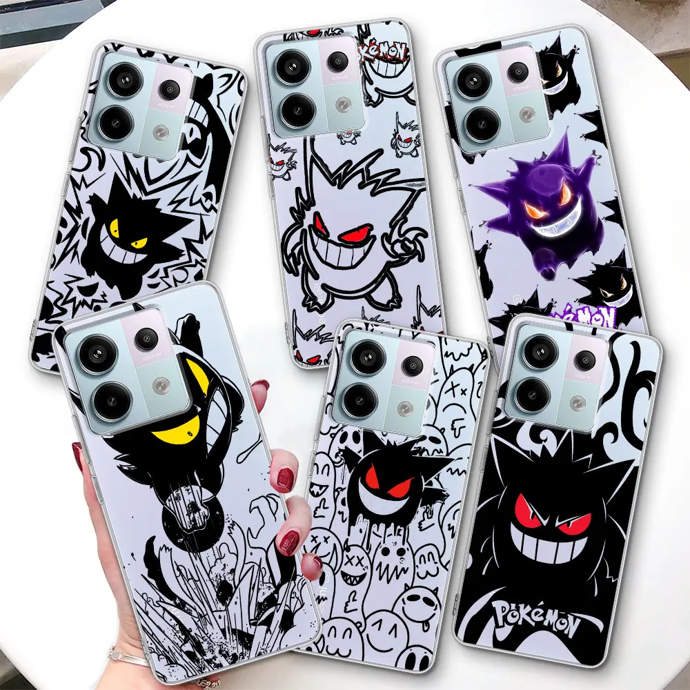 capa-transparente-de-tpu-para-celular-pokemon-gengar-para-xiaomi-redmi-note-14-10-11-11s-13-9-12-pro-plus-13r-11t-11e-10s-8-9s