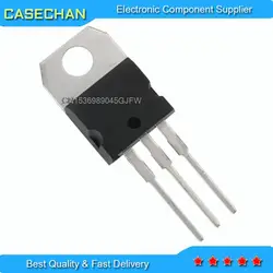 TO-220 1.5A 15V, 12V, L7815CV, LM7815, MC7815, L7812CV, L7812, LM7812, MC7812, 10 개