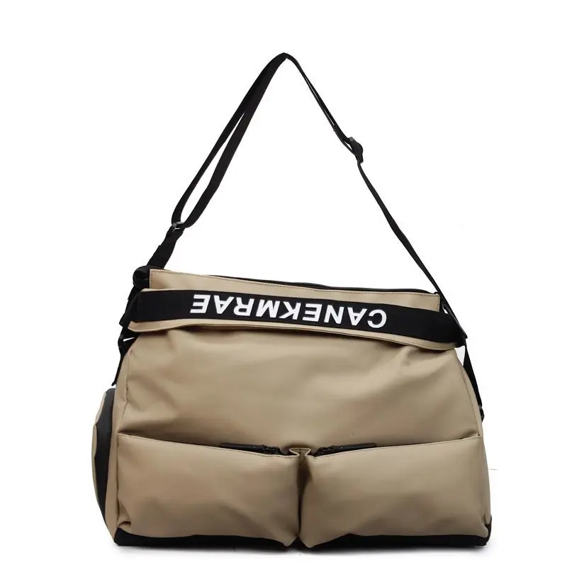 travel-bag-large-capacity-men-and-women-dry-and-wet-separation-sports-fitness-business-travel-training-portable-outdoor-luggage