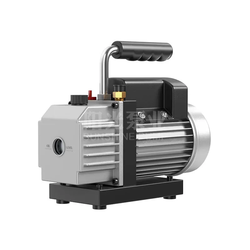 Xz Type Direct-Conn… - image