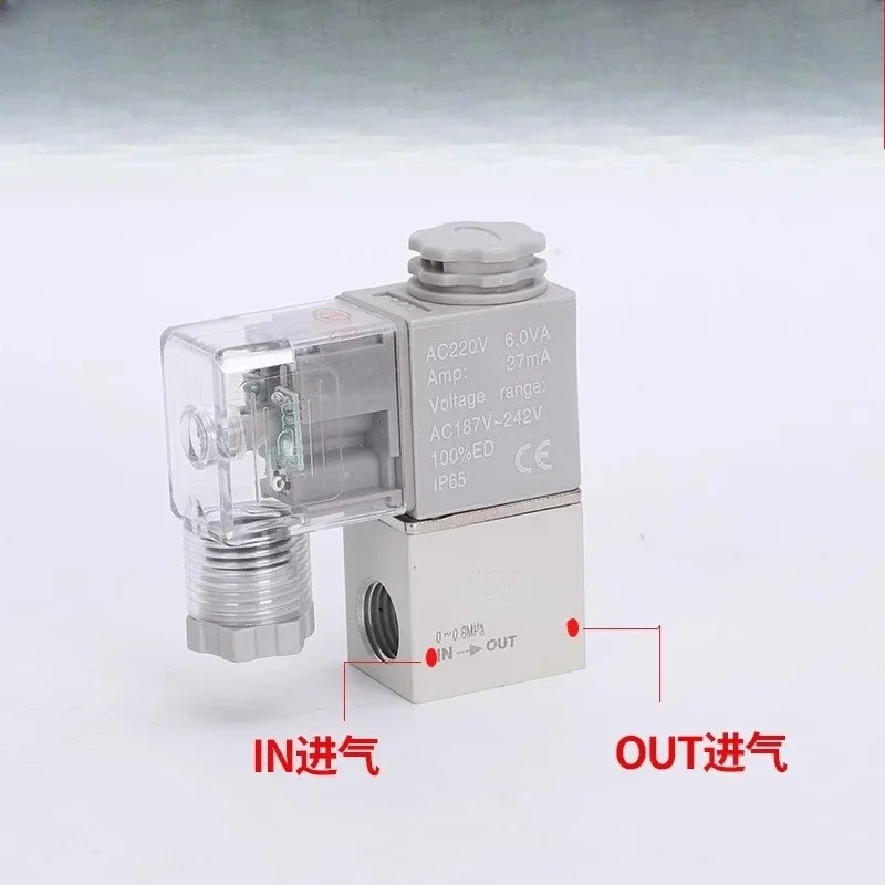 ΠΠ°ΠΊΡΡΠΌΠ½ΡΠΉ ΡΠ»Π΅ΠΊΡΡΠΎΠΌΠ°Π³Π½ΠΈΡΠ½ΡΠΉ ΠΊΠ»Π°ΠΏΠ°Π½ ΠΏΠ½Π΅Π²ΠΌΠ°ΡΠΈΡΠ΅ΡΠΊΠΈΠΉ 2V025-08/3V1 06, Π΄Π²ΡΡ
ΠΏΠΎΠ·ΠΈΡΠΈΠΎΠ½Π½ΡΠΉ, Π΄Π²ΡΡΡΠΎΡΠΎΠ½Π½ΠΈΠΉ, ΡΡΠ΅Ρ
Ρ
ΠΎΠ΄ΠΎΠ²ΠΎΠΉ Π²ΠΎΠ·Π΄ΡΡΠ½ΡΠΉ ΠΊΠΎΠΌΠΏΡΠ΅ΡΡΠΎΡ ΠΎΡΡΠΈΡΠ°ΡΠ΅Π»ΡΠ½ΠΎΠ³ΠΎ Π΄Π°Π²Π»Π΅Π½ΠΈΡ, Π²ΠΎΠ·Π΄ΡΡΠ½ΡΠΉ ΠΊΠ»Π°ΠΏΠ°Π½ ΠΠ°ΠΊΡΡΠΌΠ½ΡΠΉ ΡΠ»Π΅ΠΊΡΡΠΎΠΌΠ°Π³Π½ΠΈΡΠ½ΡΠΉ ΠΊΠ»Π°ΠΏΠ°Π½ ΠΏΠ½Π΅Π²ΠΌΠ°ΡΠΈΡΠ΅ΡΠΊΠΈΠΉ 2V025-08/3V1 06, Π΄Π²ΡΡ
ΠΏΠΎΠ·ΠΈΡΠΈΠΎΠ½Π½ΡΠΉ, Π΄Π²ΡΡΡΠΎΡΠΎΠ½Π½ΠΈΠΉ, ΡΡΠ΅Ρ
Ρ
ΠΎΠ΄ΠΎΠ²ΠΎΠΉ Π²ΠΎΠ·Π΄ΡΡΠ½ΡΠΉ ΠΊΠΎΠΌΠΏΡΠ΅ΡΡΠΎΡ ΠΎΡΡΠΈΡΠ°ΡΠ΅Π»ΡΠ½ΠΎΠ³ΠΎ Π΄Π°Π²Π»Π΅Π½ΠΈΡ, Π²ΠΎΠ·Π΄ΡΡΠ½ΡΠΉ ΠΊΠ»Π°ΠΏΠ°Π½