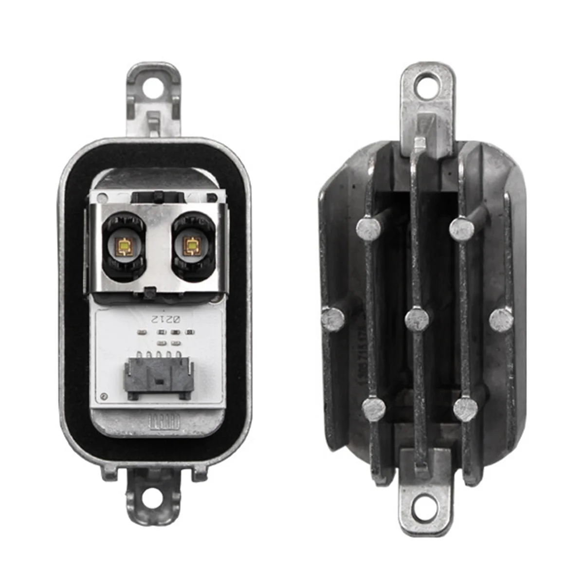 

Car Xenon LED Headlight Control Unit 1305715178 for Audi A5 S5 RS5 2013-2016 DRL Daytime Running Light Source