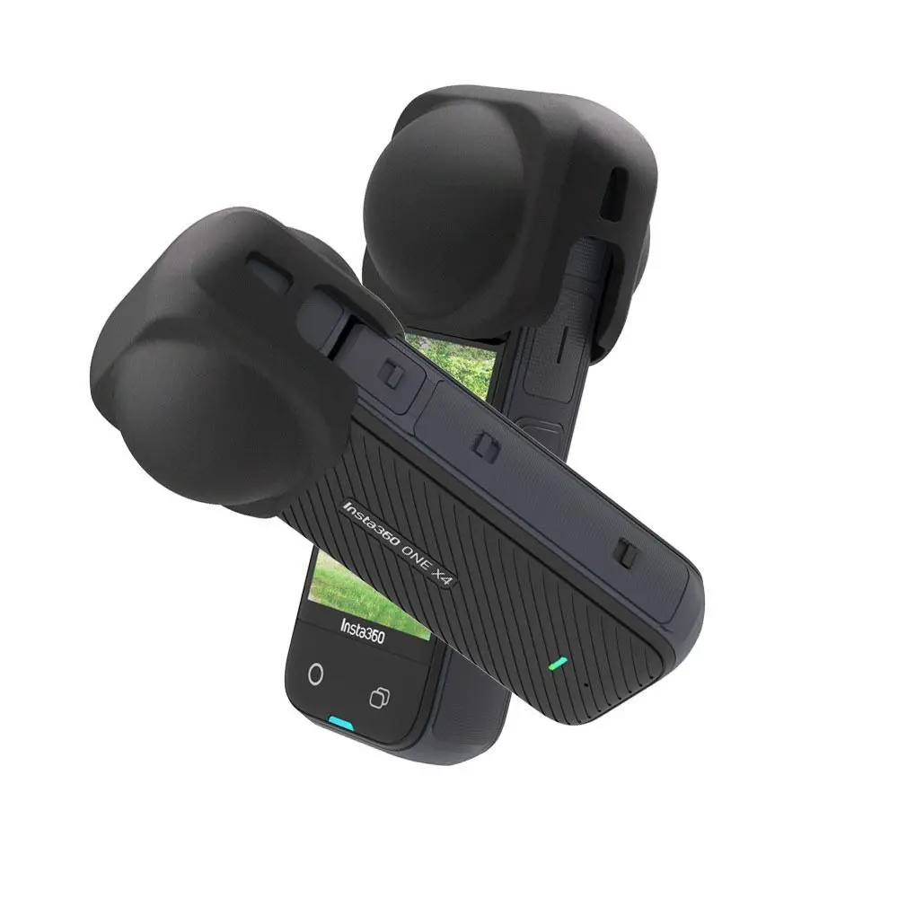 capa-de-lente-para-insta360-x4-x5