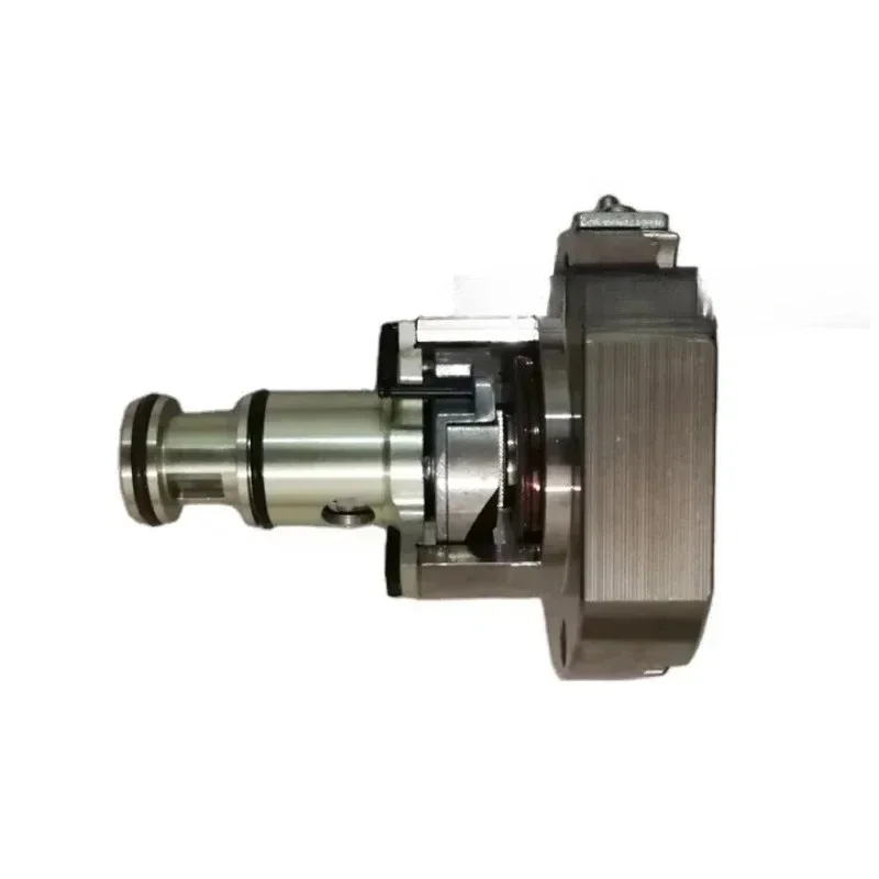 

KTA19 Original Engine parts Actuator 3408326 3408324 machinery engine spare part for