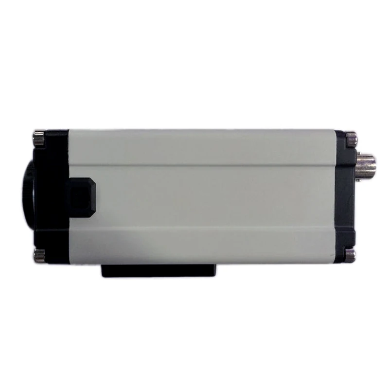 

0.0001Lux Super Starlight 50/60 Fps 1080P IP Box Camera Starvis IMX385 Hi3516A CCTV Home Security IP Camera SIP-E03-385A