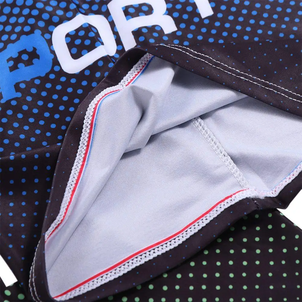 

Outdoor Neck Cover For Men Women Sunscreen Headscarf Sports Cooling Sleeves UV Protection Ice Sleeves Cycling Arm Sleeves