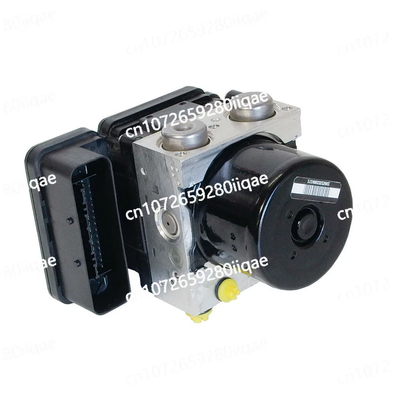 

Suitable for Audi Golf Auto Parts 1K0907379AD 1K0907379AE ABS Control Module