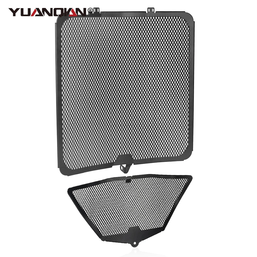 

Защитная крышка бака радиатора для KAWASAKI NINJA ZX-10R ZX10R 2008-2010 2011 2012 2013 2014 2015 2016 2017 2018 2019 2020