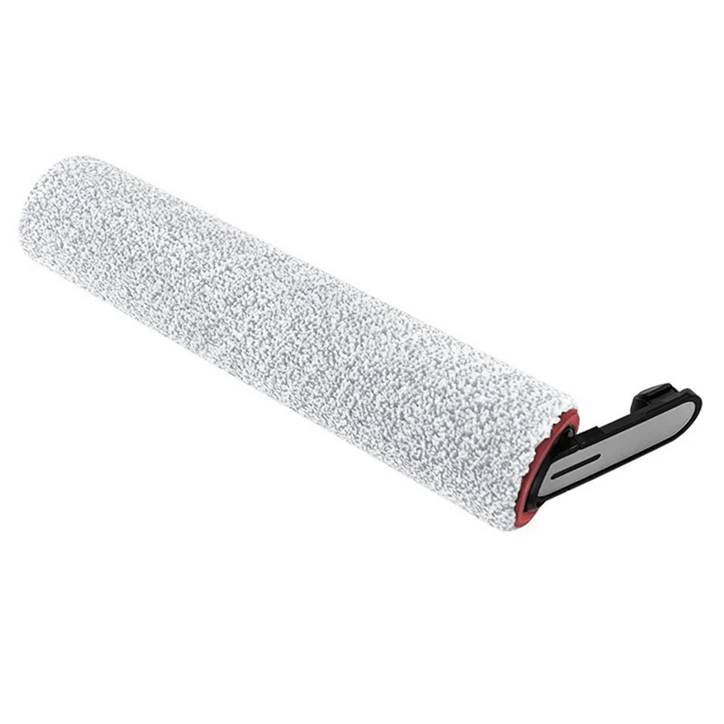 

A35R Suitable For Dreame H14 Pro/H20 Pro Plus/H13 Pro/H20 Ultra/H30 Parts Master Brush Filter Replacement