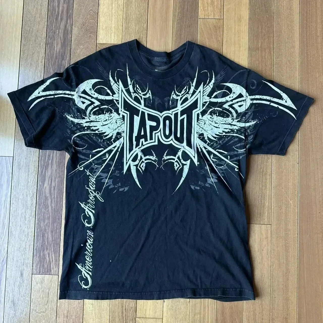 affliction-2
