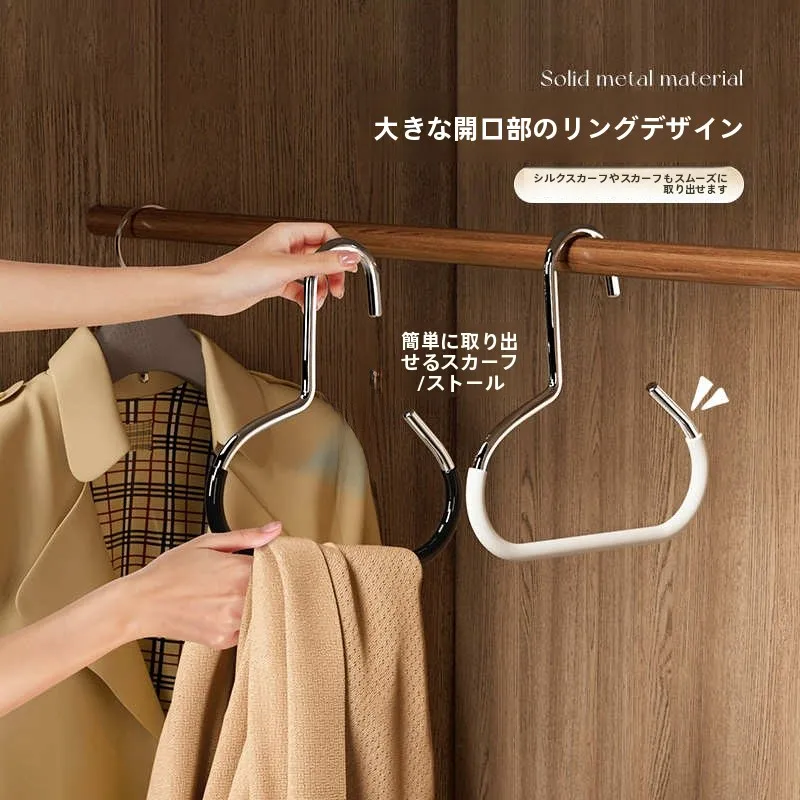 yZ[z@\Xq[fBXvCbN ̃N[[bgp 싅X݂艺Xgbv Ǌ|I[KiCU[z_[