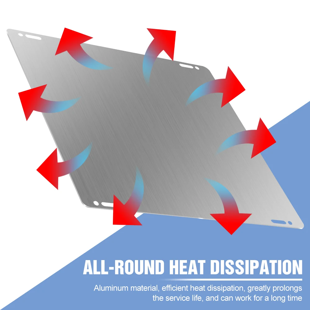 250W Full Spectrum Plant Grow Light LED Quantum Board Sapling Cultivation Lamp 220V Greenhouse Tent Vegetable Moss Fill Lighting